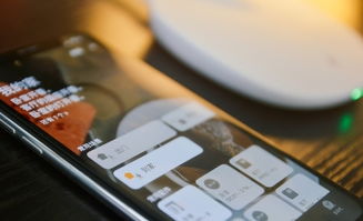 智能科技 重塑未來(lái)生活的核心力量