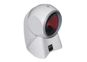 智能卡科技新標(biāo)桿 探秘廣州艾克依的智慧圖冊(cè)