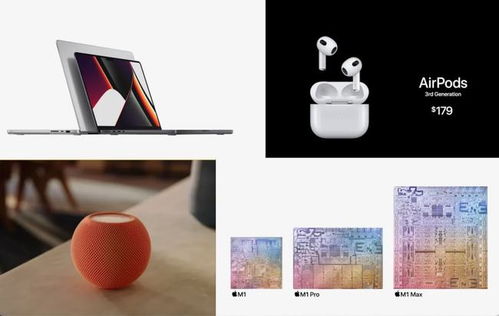 智能科技 重塑當(dāng)代年輕人的生活圖景