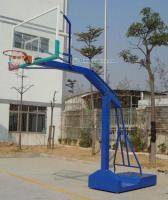 供應移動式籃球架價格及廠家介紹——世界工廠網(wǎng)產(chǎn)品信息庫