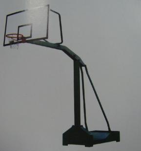 供應裝拆式籃球架價格、廠家及選購指南 世界工廠網(wǎng)產(chǎn)品信息庫