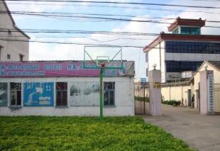 供應地埋式籃球架 價格解析與優質廠家推薦——世界工廠網產品信息庫